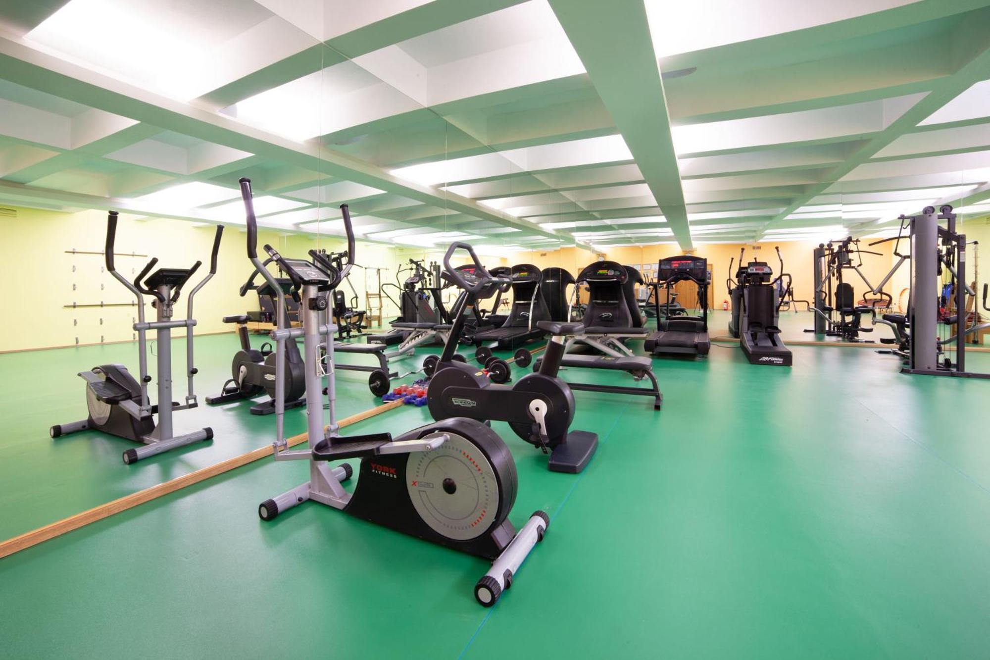 The Lifeco Bodrum Well-Being Detox Center And Vegan Hotel (Adults Only) Göltürkbükü Eksteriør bilde