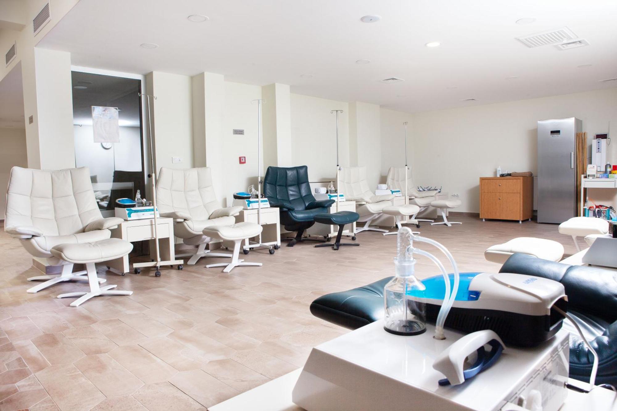 The Lifeco Bodrum Well-Being Detox Center And Vegan Hotel (Adults Only) Göltürkbükü Eksteriør bilde