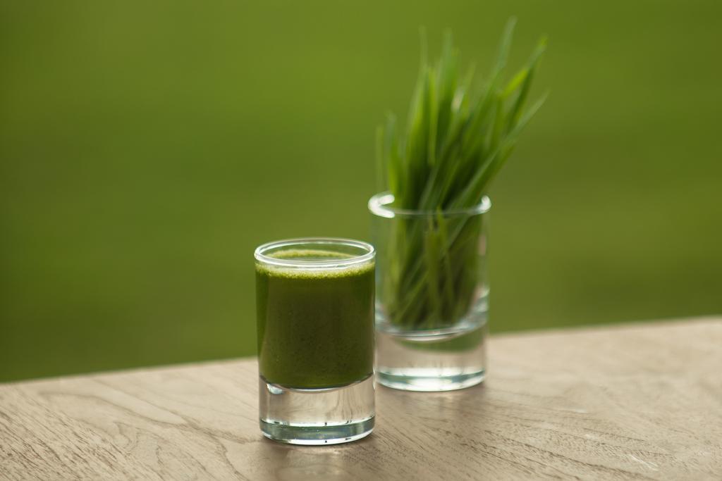 The Lifeco Bodrum Well-Being Detox Center And Vegan Hotel (Adults Only) Göltürkbükü Rom bilde
